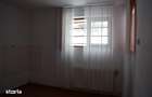 PROPRIETAR: Spa?iu pentru Birouri/Cabinete 60.2 mp + 23 mp Curte - 4
