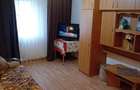 Garsoniera 30 mp confort 1 parter zona T. Vladimirescu bloc caramida - 4