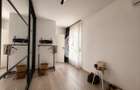 Vila de vanzare - STR.RARAU - INTRARE COM. BERCENI - 13
