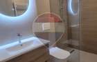 Apartament cu 3 camere,2 bai Adora Park - 3