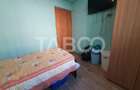 Apartament de vanzare 2 camere semidecomandat zona 13 Decembrie - 3