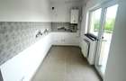 Apartament nou,INTABULAT, 95 000 euro cu loc de parcare inclus, Bucium - 6
