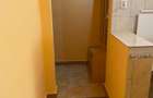 Apartament 2 camere, zona Romanilor, etaj 1 - 8