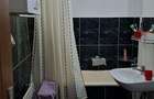 De vanzare apartament 3 camere etaj 2 - 2