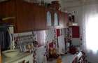 Apartament de vanzare - 7