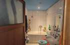 Apartament de vanzare, cu 2 camere, (Sad), in cartierul Cetate - 8