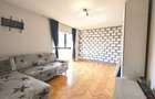 Apartament de vanzare cu 2 camere, zona Bucovina, Timisoara - 3