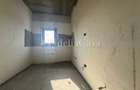 Apartamente noi de vanzare in Miroslava, in spatele Family Market pr