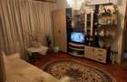 Inchiriere apartament - 4
