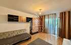 Apartament 1 camera, de inchiriat, centrala proprie,Sagului, Timisoara - 2
