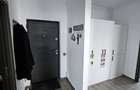Apartament 52 mp si 27 mp terasa 2 parcari subterane - 2
