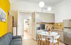 Apartament ultracentral cu 3 camere in Piata Unirii - 13
