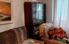 Apartament cu 3 camere decomandat în Central - 6