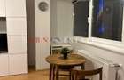 Garsoniera | Quadra Place - Lujerului | Metrou | Bloc Nou - 5