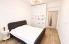 Palazu Mare Duplex Premium 4 Camere Mobilat si Utilat Curte 2 Parcar - 10