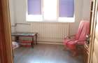 Vand apartament 2 camere Colentina, Dna Ghica, Fac. de Constructii - 6