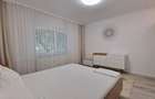 Apartament 2 Camere - Decomandate | Modern | Zona Lacul Tei - 3