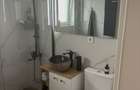 Apartament cu 2 camere, mobilat, cu balcon de 10 mp si parcare inclusa Cartierul Arhitectilor, Cisnadie