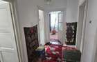 Vand Apartament 2 camere, 47 mp - in sat Molid, com.Vama - 1