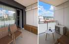 Apartament 2 camere premium, 66 mp, mobilat & utilat complet proprietar EXCLUS Agentii!! - 15