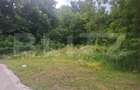 Teren intravilan, 2306 mp, zona Teis - 1