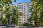 2 camere metrou Lujerului - 6