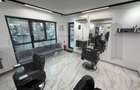 SPATIU COMERCIAL - Exigent Plaza Faza 4 - SCARA EXTERIOARA - 1