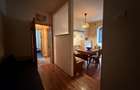 Apartament 2 camere, 46 mp utili, Str. Apusului, Militari, Sector 6 - 6