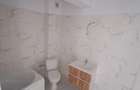 Apartament 2 Camere, INTABULAT, 42 mp, etaj 1, Bloc Nou, Lift, Bucium - 3