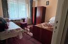 Apartament cu 3 camere semidecomandat în Central - 5