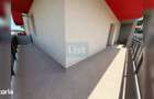 3 camere semidecomandat, et. 3/6+R - zona BMW / VIVO, Flore?ti - 1