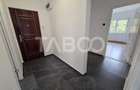 Apartament 4 camere 2 bai 2 balcoane etajul 1 renovat complet 2026