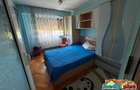 Apartament 2 camere de vanzare Aviatiei, Bld. Traian Vuia - 6