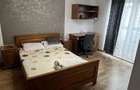 Apartament 1 CAM 37 mp balcon6 mp VIVO/BMW - 1