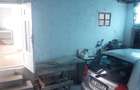 CASA P+1E+ POD MANSARDABIL - NAVODARI - 10