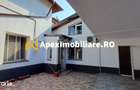 Vila 4 Camere | Domenii - Mihalache | Rezidentiala/Comerciala | Centra - 3