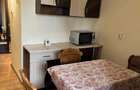 Apartament 3 camere ultracentral - 4