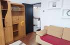 Apartament 3 camere in zona centrala Moldova Noua - 14