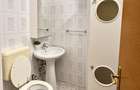 PROPRIETAR – Apartament 4 camere , 90 mp , 2 băi , complet mobilat și utilat