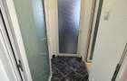 Apartament 2 camere de inchiriat – Confort 1A, Etaj 1/4, Ultracentral - 7