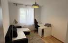 Inchiriere Apartament de 4 camere - 7