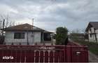 Casa si teren cota parte 1/2, Ciresanu, ID: R3055022 - 7
