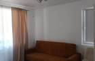 Apartament cu 2 camere decomandat în Chiajna - 3