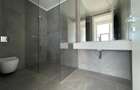 VANZARE ONE VERDI PARK | 2 CAMERE | 67MP | PARCARE | ETAJ 9-13