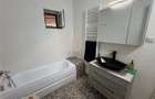 Casa 4 camere + 8418 mp de teren