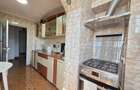 2 camere decomandate, Micro 17, 2 balcoane