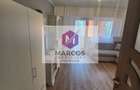 Inchiriez apartament 2 camere zona centrala - 3