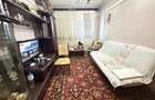 Apartament Stefanesti, 3 camere, mobilat, et2/2, 2 balcoane - 7