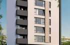 Apartament 4 camere, suc 146,52 mp, zona Dacia-Eminescu - 1