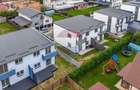 Duplex de vanzare - Cartier Izvor- Comision 0% - 21